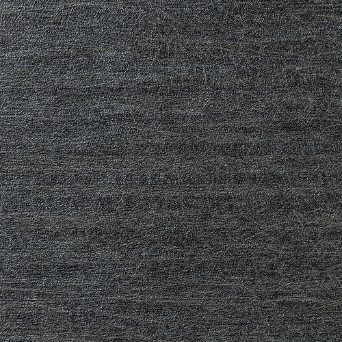 ルノン壁紙 C252086