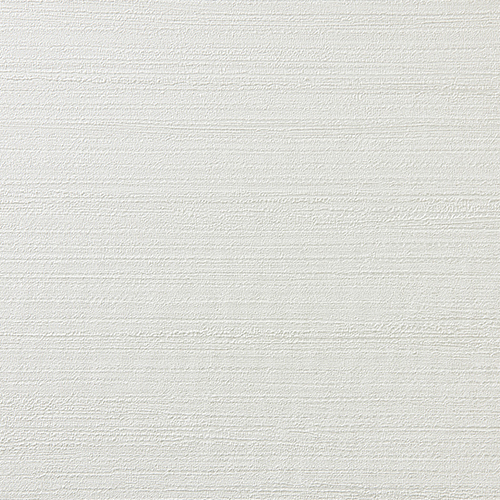 ルノン壁紙 C252087