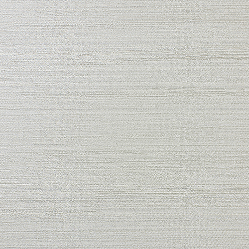 ルノン壁紙 C252088