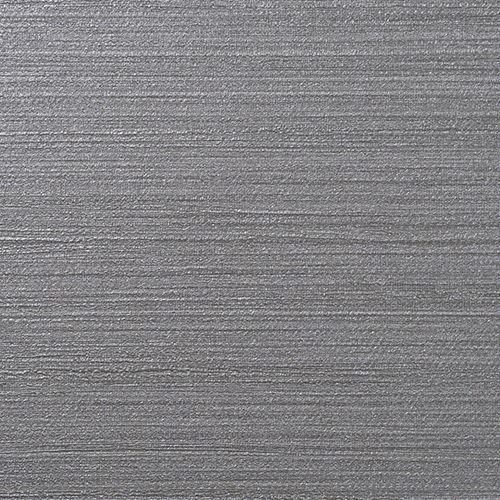 ルノン壁紙 C252089