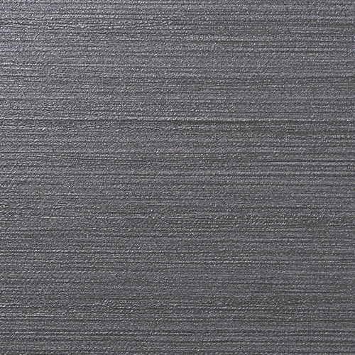 ルノン壁紙 C252090