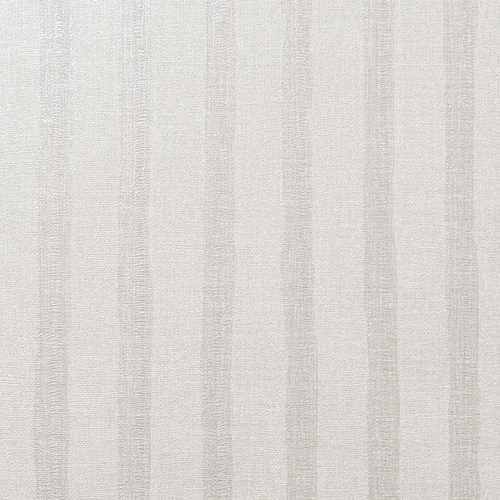 ルノン壁紙 C252091