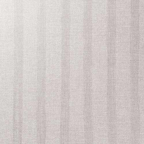 ルノン壁紙 C252092