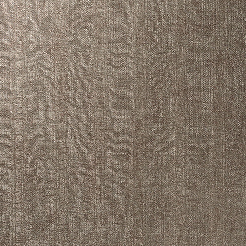 ルノン壁紙 C252093