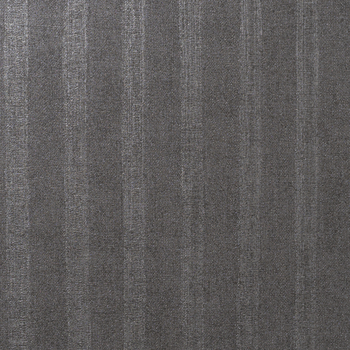 ルノン壁紙 C252094