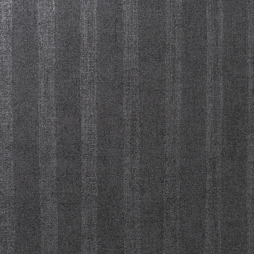 ルノン壁紙 C252095