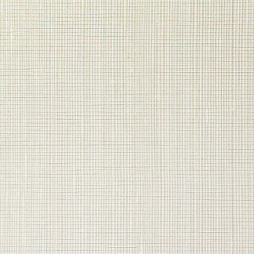 ルノン壁紙 C252097