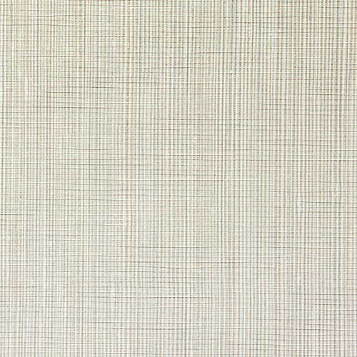 ルノン壁紙 C252098