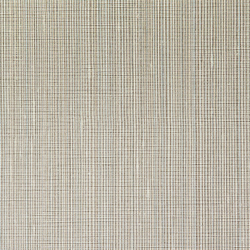 ルノン壁紙 C252099