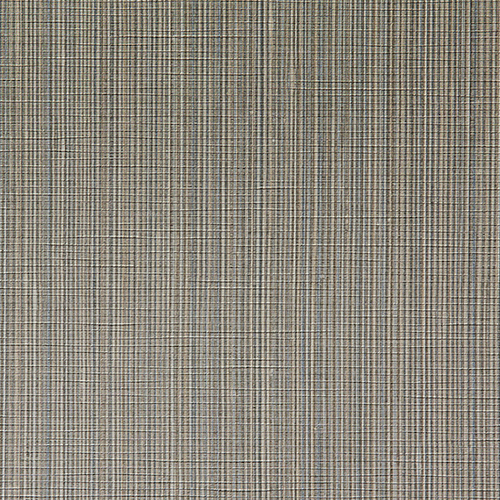 ルノン壁紙 C252100