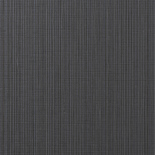 ルノン壁紙 C252101