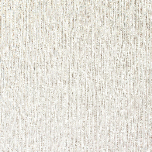 ルノン壁紙 C252102