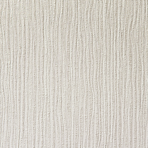 ルノン壁紙 C252103