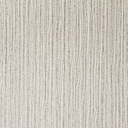 ルノン壁紙 C252104