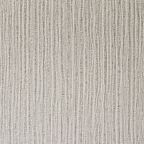 ルノン壁紙 C252105