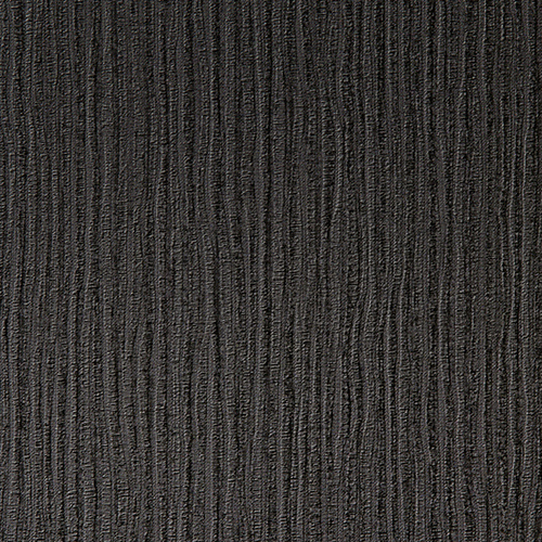 ルノン壁紙 C252106