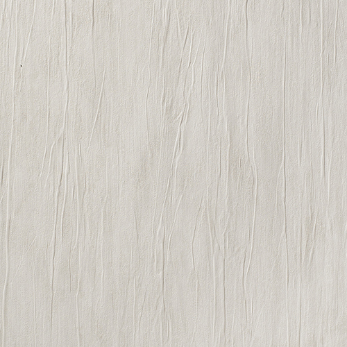 ルノン壁紙 C252107