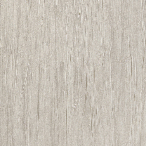 ルノン壁紙 C252108