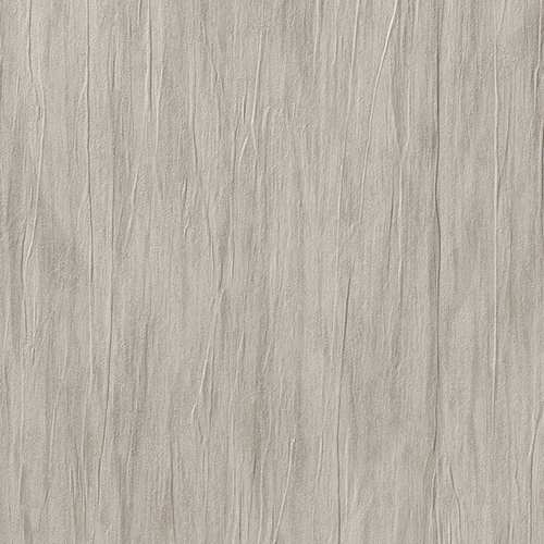 ルノン壁紙 C252109