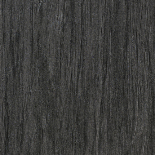 ルノン壁紙 C252110