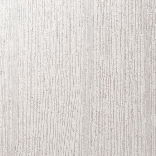 ルノン壁紙 C252111