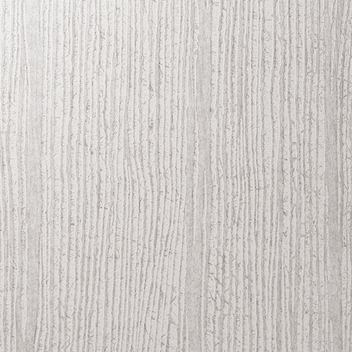 ルノン壁紙 C252112