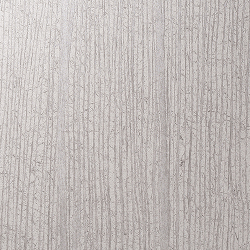 ルノン壁紙 C252113