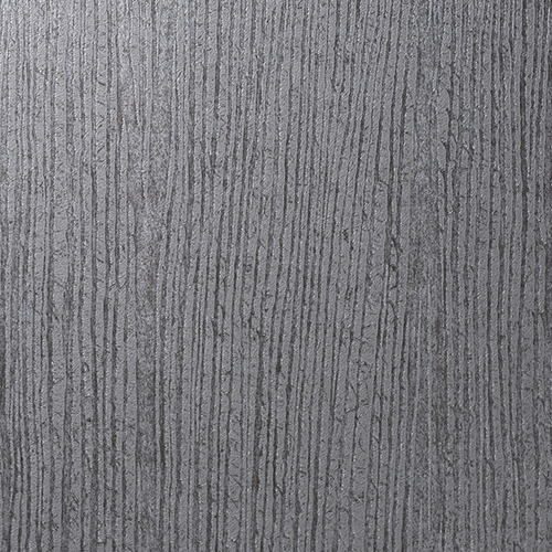 ルノン壁紙 C252114