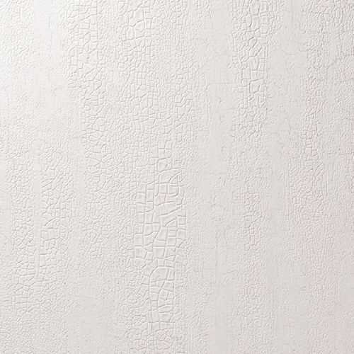 ルノン壁紙 C252115