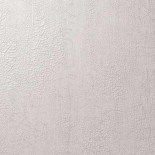 ルノン壁紙 C252116