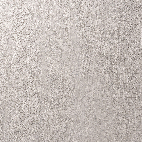 ルノン壁紙 C252117