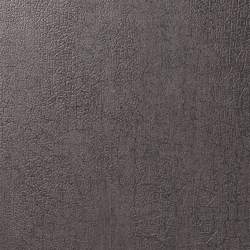 ルノン壁紙 C252119