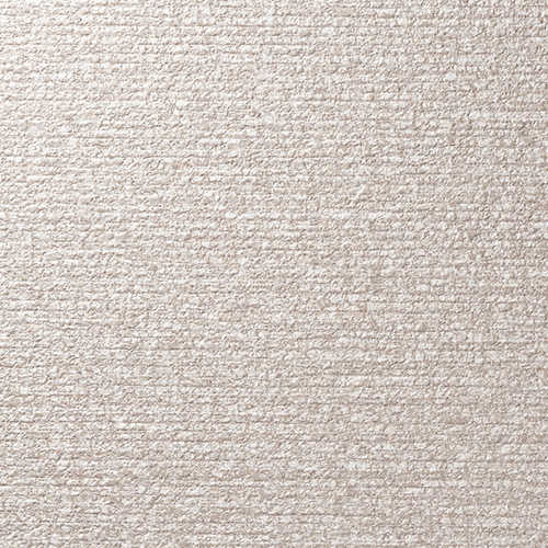 ルノン壁紙 C252120