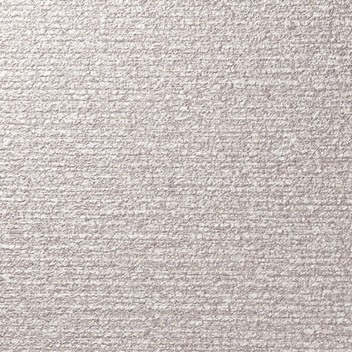 ルノン壁紙 C252121