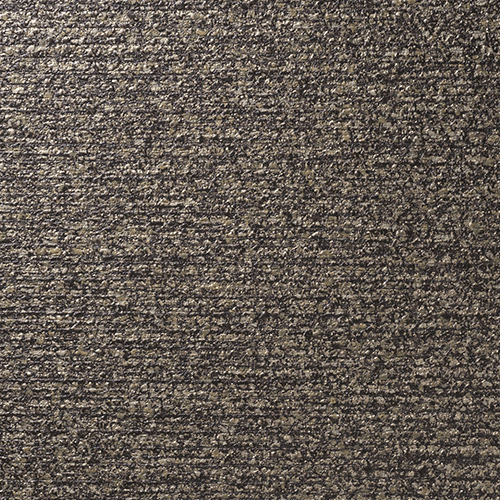 ルノン壁紙 C252122