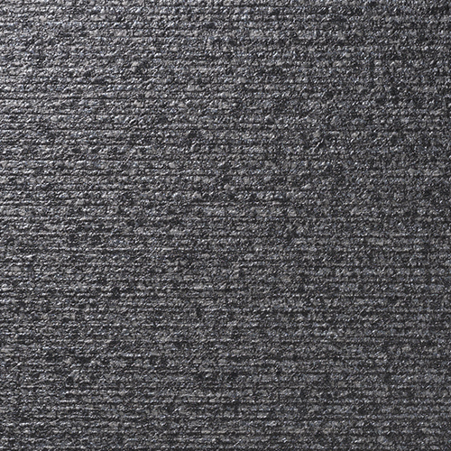 ルノン壁紙 C252123