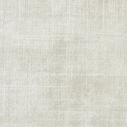 ルノン壁紙 C252124