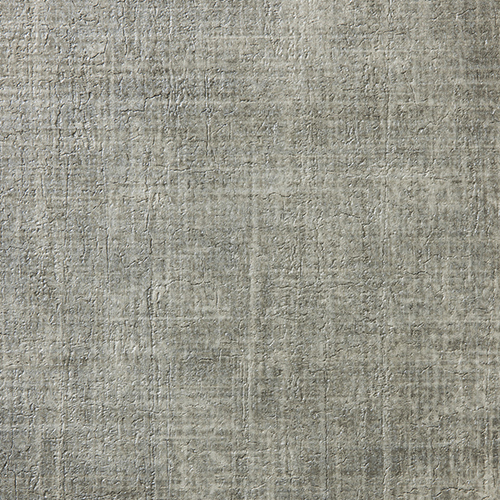 ルノン壁紙 C252126