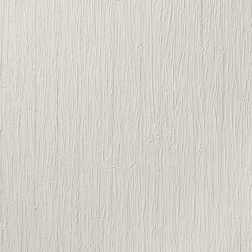 ルノン壁紙 C252127