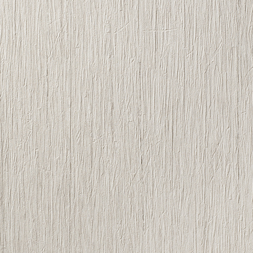 ルノン壁紙 C252128