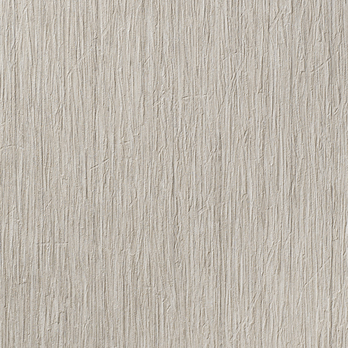 ルノン壁紙 C252129