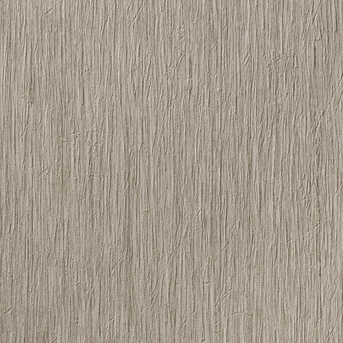 ルノン壁紙 C252130