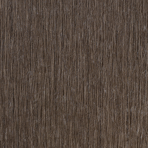 ルノン壁紙 C252131