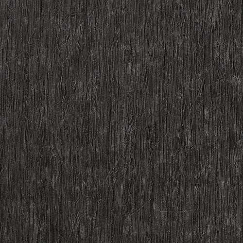 ルノン壁紙 C252132