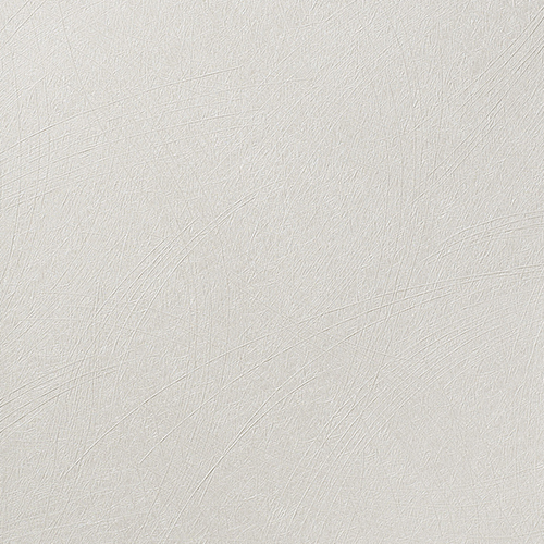 ルノン壁紙 C252133