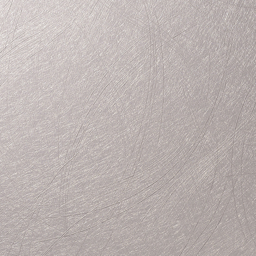 ルノン壁紙 C252135