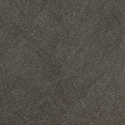 ルノン壁紙 C252137