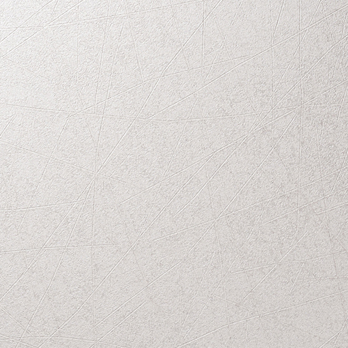 ルノン壁紙 C252138