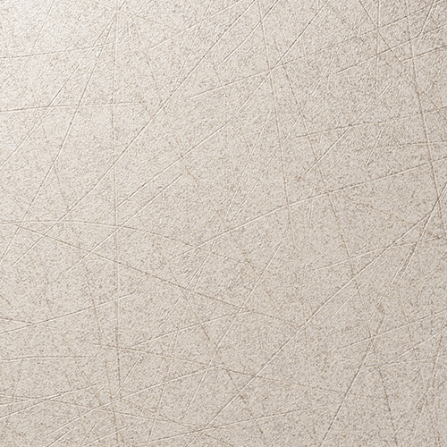 ルノン壁紙 C252140