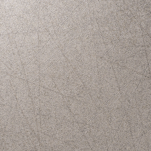 ルノン壁紙 C252141